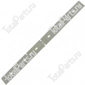 TENNANT 1045381 СКРЕБОК (СОБИРАЮЩЕЕ ЛЕЗВИЕ)