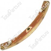 SIZE 175*B15/10*H19.5 БЛОК