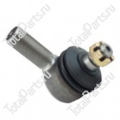 TOTALSOURCE SY86793 НАКОНЕЧНИК РУЛЕВОЙ