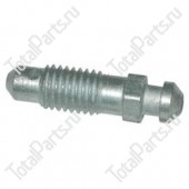 RAYMOND 40014806 ПРОКАЧНОЙ ВИНТ