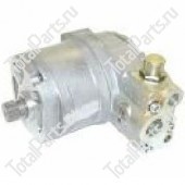 LINDE 9812132 ГИДРОНАСОС