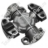 TOYOTA 005913105481 КРЕСТОВИНА КАРДАНА