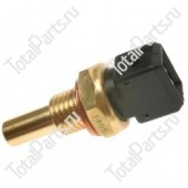 KEY NUMBER TS5520 ДАТЧИК ТЕМПЕРАТУРЫ