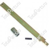 LINDE ST359710 ЭЛЕМЕНТ РЫЧАГА