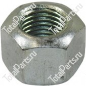 LINDE 3563432205 ГАЙКА