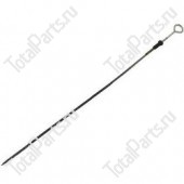 DAEWOO-DOOSAN A252081 МАСЛЯНЫЙ ЩУП ДВИГАТЕЛЯ