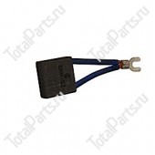 TOTALSOURCE SY33030 ЭЛЕКТРОЩЕТКА