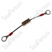 TOTALSOURCE SY96694 РЕЗИСТОР