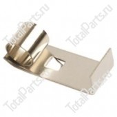 TOTALSOURCE SY78773 ПРУЖИННЫЙ ЭЛЕМЕНТ