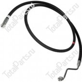 HANGCHA (HC) XF250-630200-001 РВД РУЛЕВОГО УПРАВЛЕНИЯ