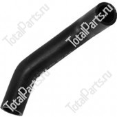 KEY NUMBER ЦБ-00003407 ПАТРУБОК HANGCHA