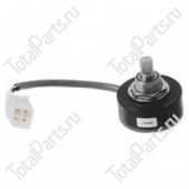 TOTALSOURCE SY80611 ЭНКОДЕР