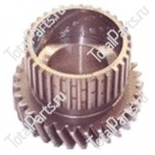 CLARK 2783086 ШЕСТЕРНЯ