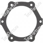 HYUNDAI YUCW00202 ПРОКЛАДКА