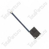 TOTALSOURCE SY78648 НАБОР ЭЛЕКТРОЩЕТОК 100ШТ.