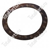 TOYOTA 412162054071 РЕГУЛИРОВОЧНАЯ ШАЙБА