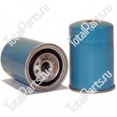 TCM A16405T9005 ФИЛЬТР ТОПЛИВНЫЙ
