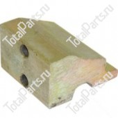 BAKER (LINDE) 1154230205 ПОЛЗУН