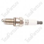 NIPPON-DENSO XU22EPRU СВЕЧА ЗАЖИГАНИЯ