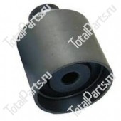 GATES T41229 РОЛИК НАТЯЖИТЕЛЬ РЕМНЯ