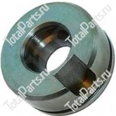 LINDE 3005487512 СПЕЦИАЛЬНАЯ ШАЙБА