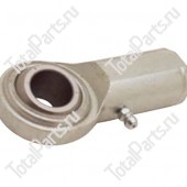 TOTALSOURCE 36684 ШАРНИРНОЕ СОЕДИНЕНИЕ