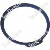 HYUNDAI XKBT00562 СТОПОРНАЯ ШАЙБА