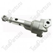 MITSUBISHI 3473500010 МАСЛЯНЫЙ НАСОС ДВИГАТЕЛЯ