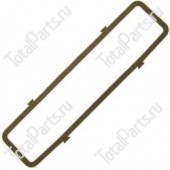 GM 3.0L УПЛОТНЕНИЕ КРЫШКИ КЛАПАНОВ НА ДВИГАТЕЛЬ