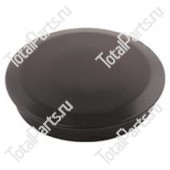 NISSAN CK122324 КРЫШКА СТУПИЦЫ
