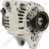 VALEO TA0002655485 ГЕНЕРАТОР
