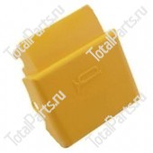 HYSTER 2110797 КЛАВИША