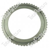 TOTALSOURCE 37005 ДИСК КПП