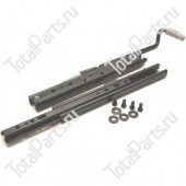 LINDE 3004331800 НАПРАВЛЯЮЩАЯ СИДЕНЬЯ