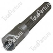 TOTALSOURCE SY104893 ФИЛЬТР СЕТКА