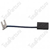 TOTALSOURCE SY40466 ЭЛЕКТРОЩЕТКА