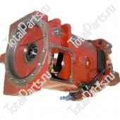 SIZE 353*205*4*Y*D*1*ER*4 ЭЛЕКТРОМОТОР | 4kW
