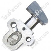 KEY NUMBER ЦБ-00003817 НАТЯЖИТЕЛЬ ЦЕПИ ГРМ НА ДВИГАТЕЛЬ TOYOTA