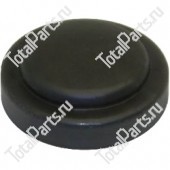 HYUNDAI XKCF00220 КРЫШКА СТУПИЦЫ