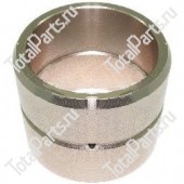 INPARTS 4201D659D ВТУЛКА