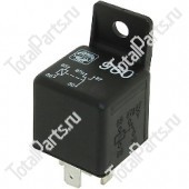 HANGCHA (HC) CPCD10 РЕЛЕ НА ПОГРУЗЧИК