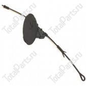 LINDE 3244303400 КРЫШКА