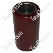 TOTALSOURCE SYF253 ГРУЗОВОЙ РОЛИК
