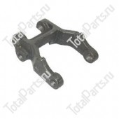BAKER (LINDE) 3628501615  ВИЛКА КОЛЕСА