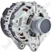 CAS CAL10525 ГЕНЕРАТОР