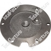 HANGCHA (HC) CPCD50-70 2014- КРЫШКА СТУПИЦЫ ВЕДУЩЕГО МОСТА НА ПОГРУЗЧИКИ