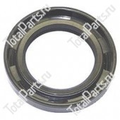 SIZE 32*50*7 САЛЬНИК S10 | M | RUBBER