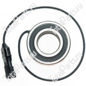 SKF BMB-6209/080S2/EH106 СЕНСОРНЫЙ ПОДШИПНИК
