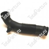 LINDE 3941700102 ПАТРУБОК