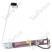 TOTALSOURCE 2656621 ДАТЧИК УРОВНЯ ТОПЛИВА